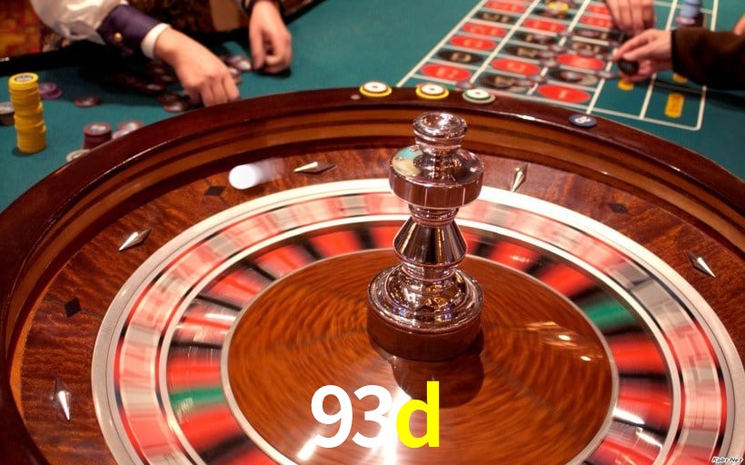 Experiência VIP 93d
