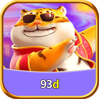 93d