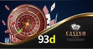 Login Seguro 93d