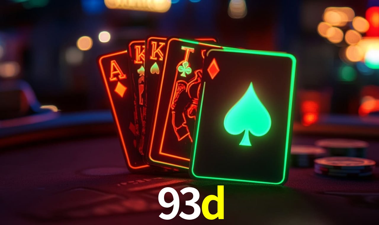 Integração de APIs 93d