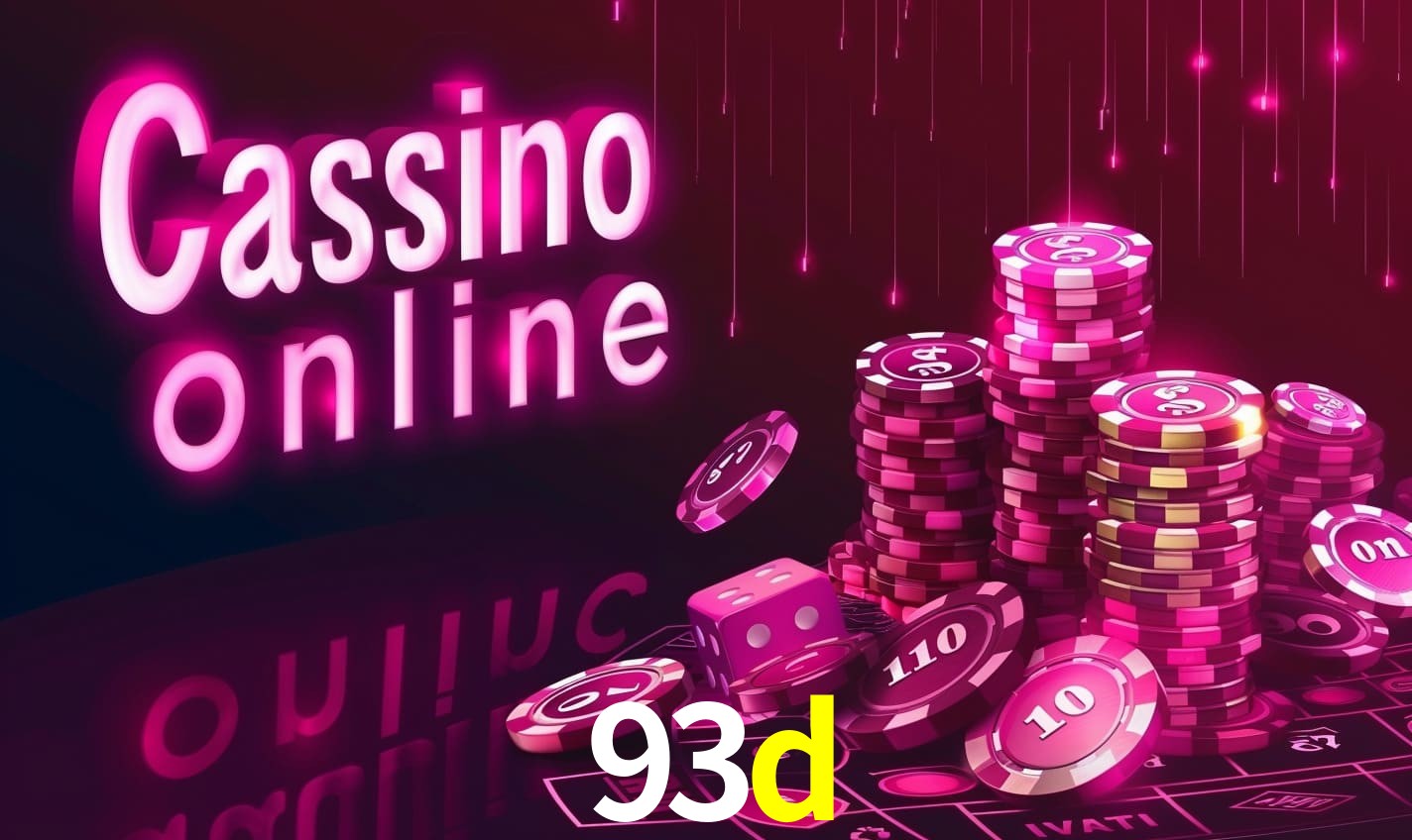 Interface Premium 93d