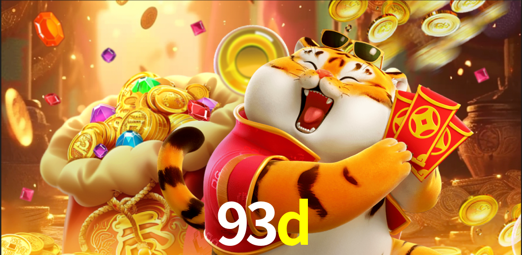 93d,93d.com