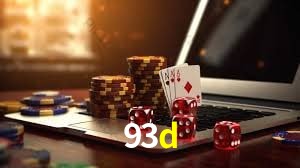 Jogo Aviator 93d