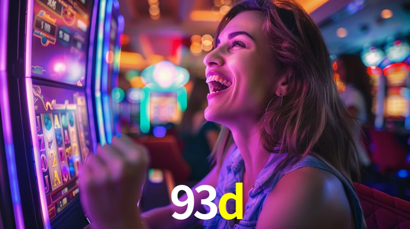 93d.com