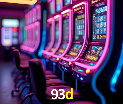 Design Responsivo 93d