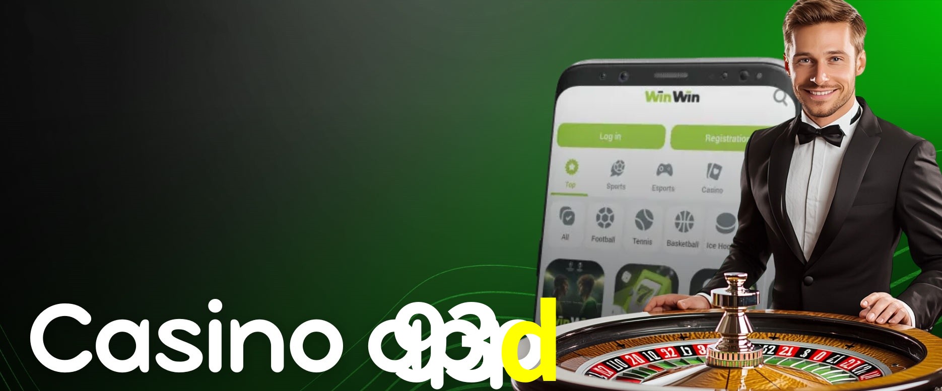 Descubra a Magia dos Jogos de Arcade no 93d