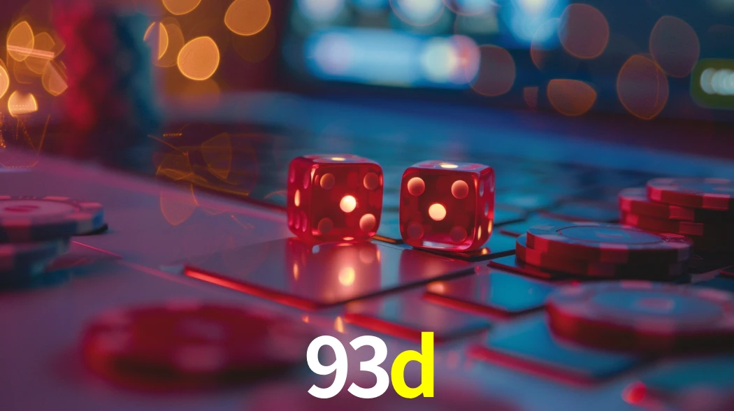 Descubra a Essência do 93d: Nossa História e Compromissos