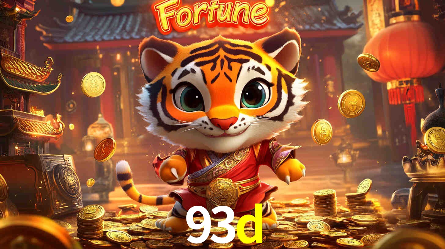 Estatísticas Crash Games 93d