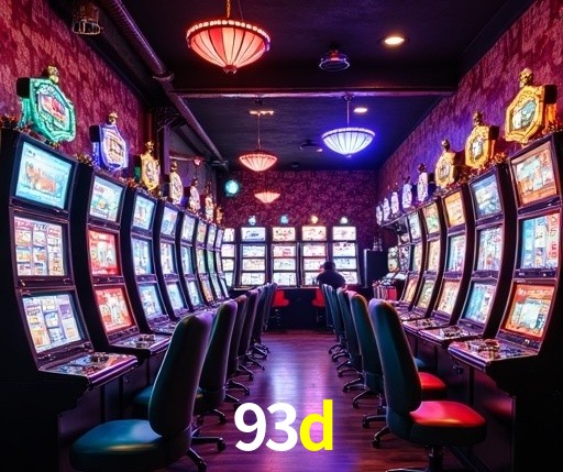 Integração de APIs 93d