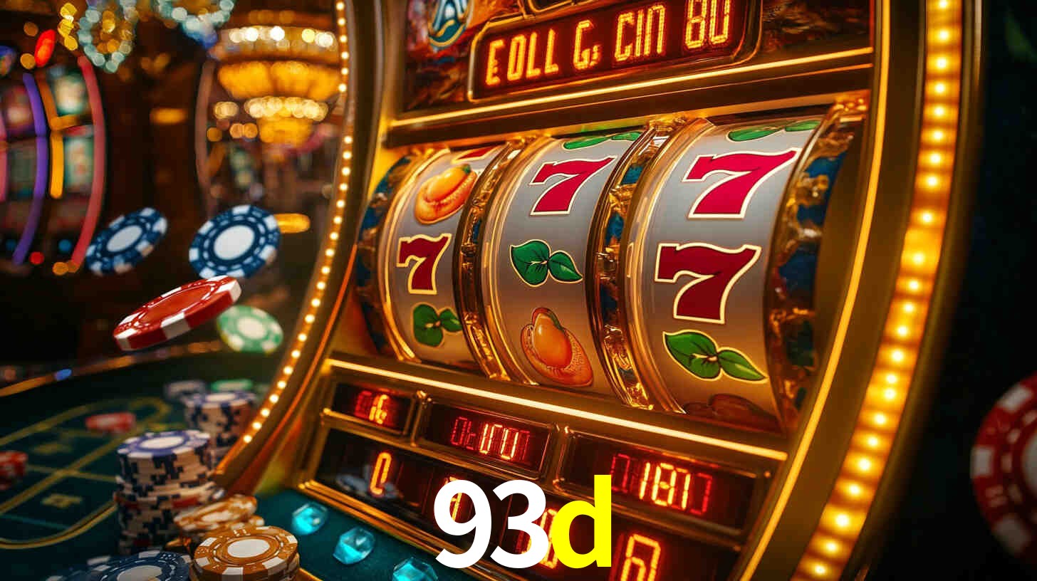 93d,93d.com
