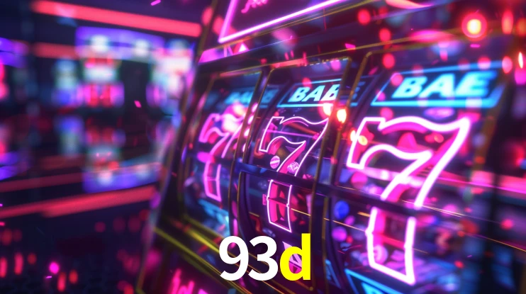 Casino VIP 93d