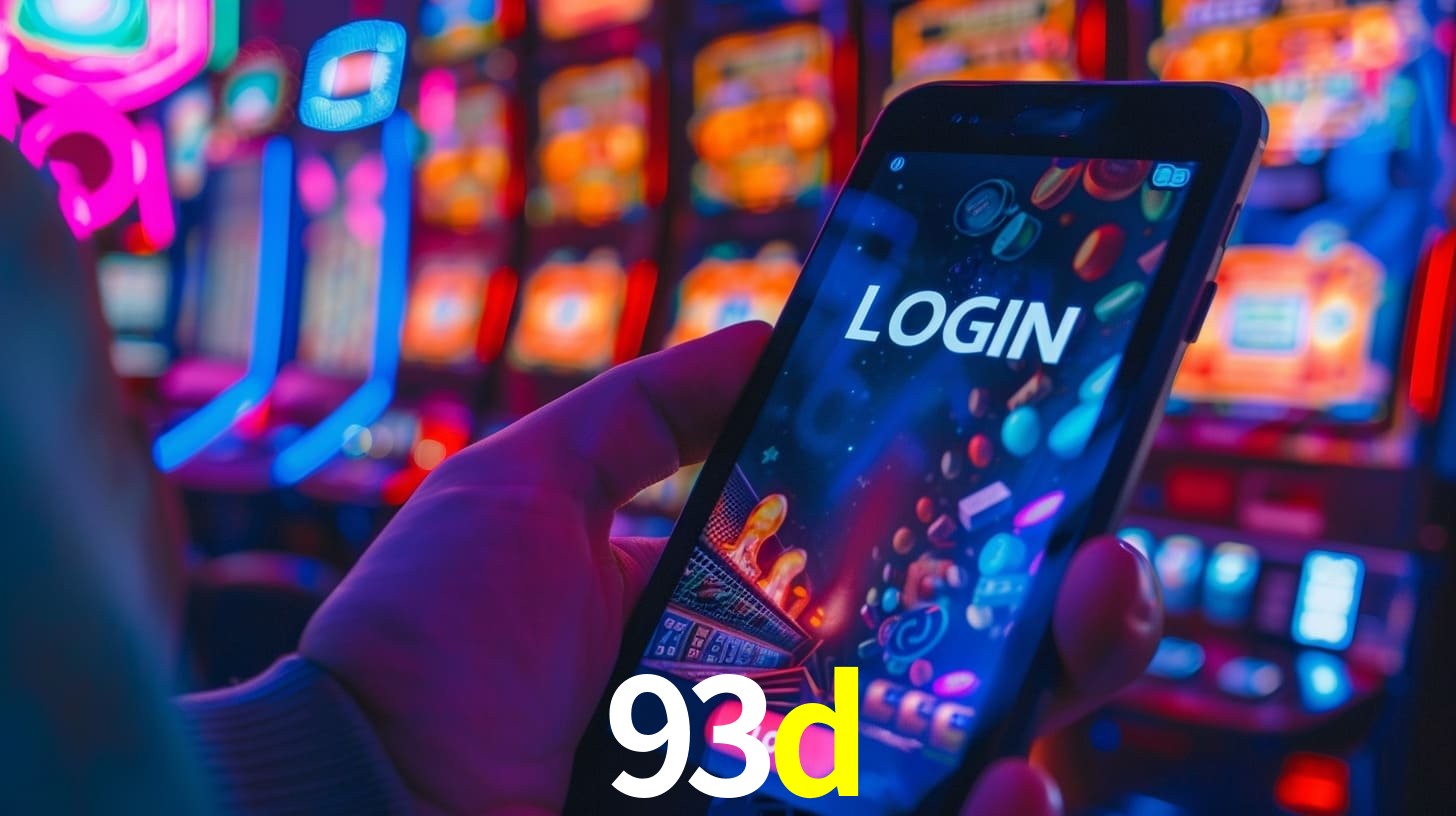 Avaliações dos Jogadores 93d