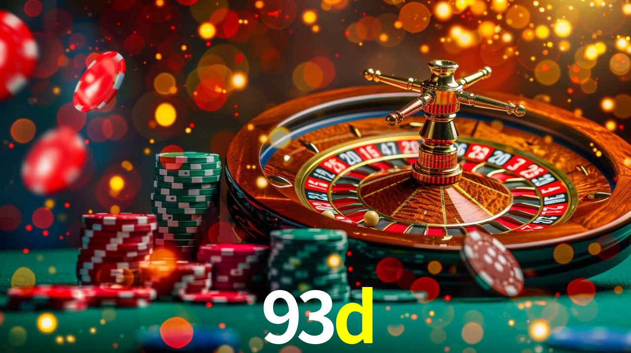 Bônus Diários 93d
