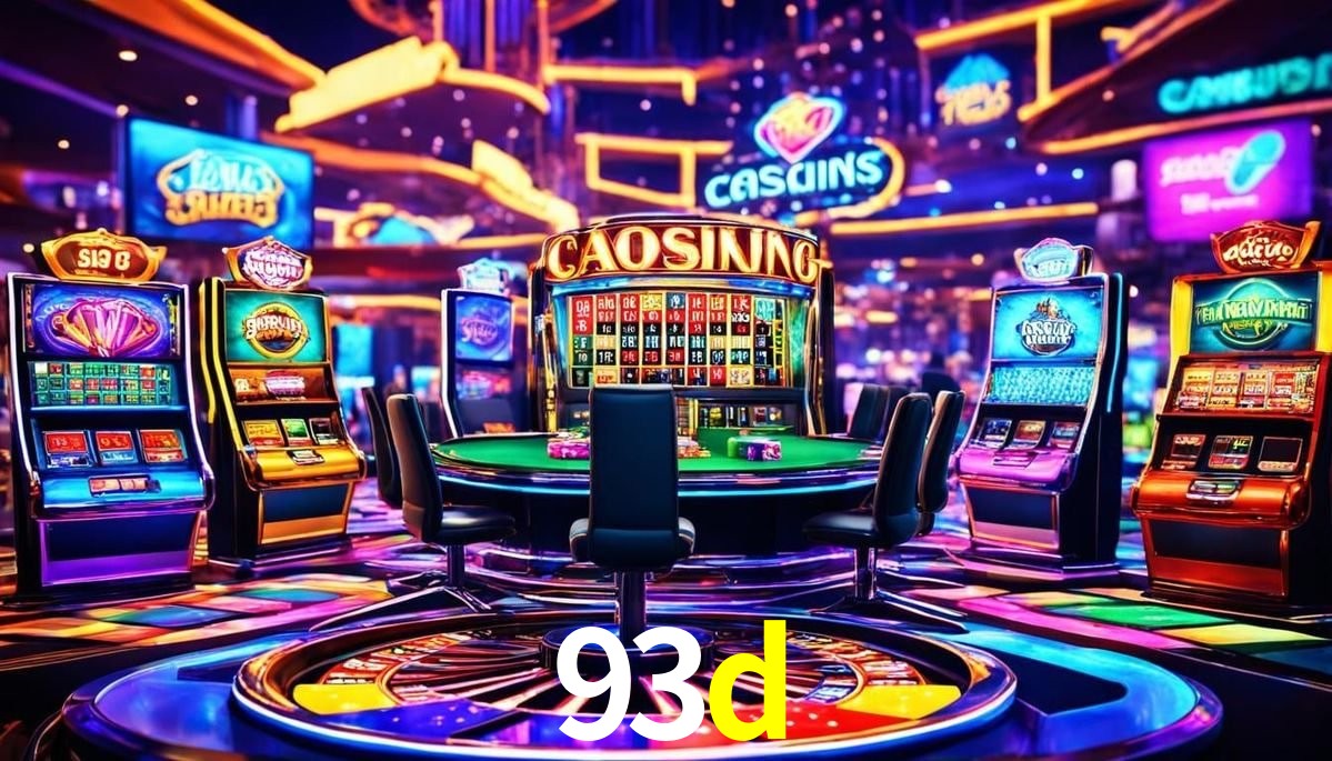 Design Responsivo 93d