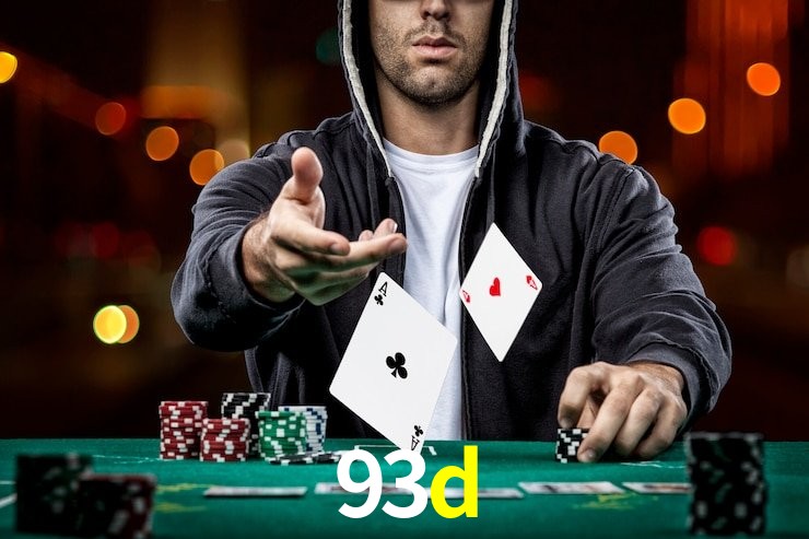 93d.com