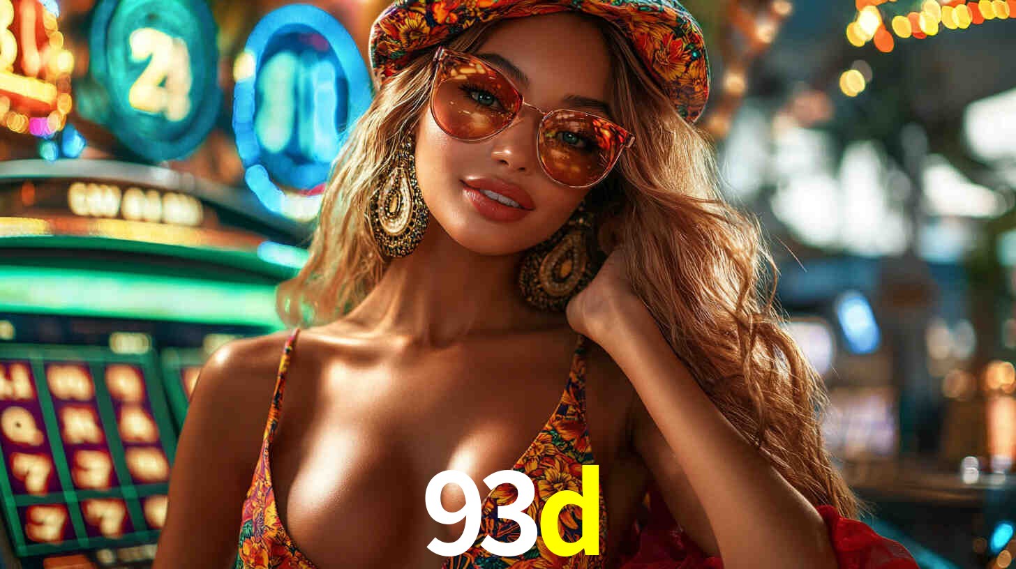 93d bet