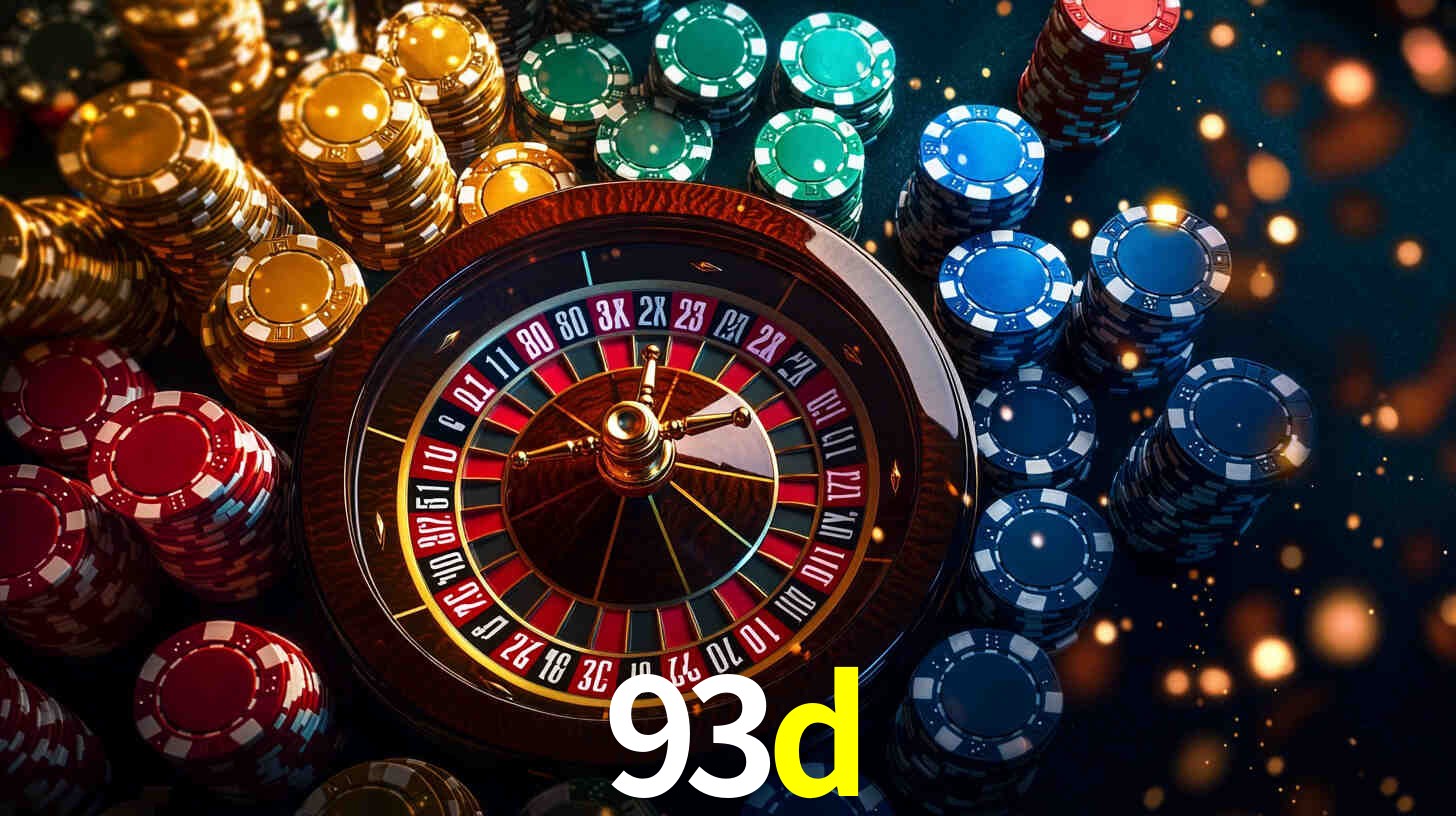 93d,93d.com