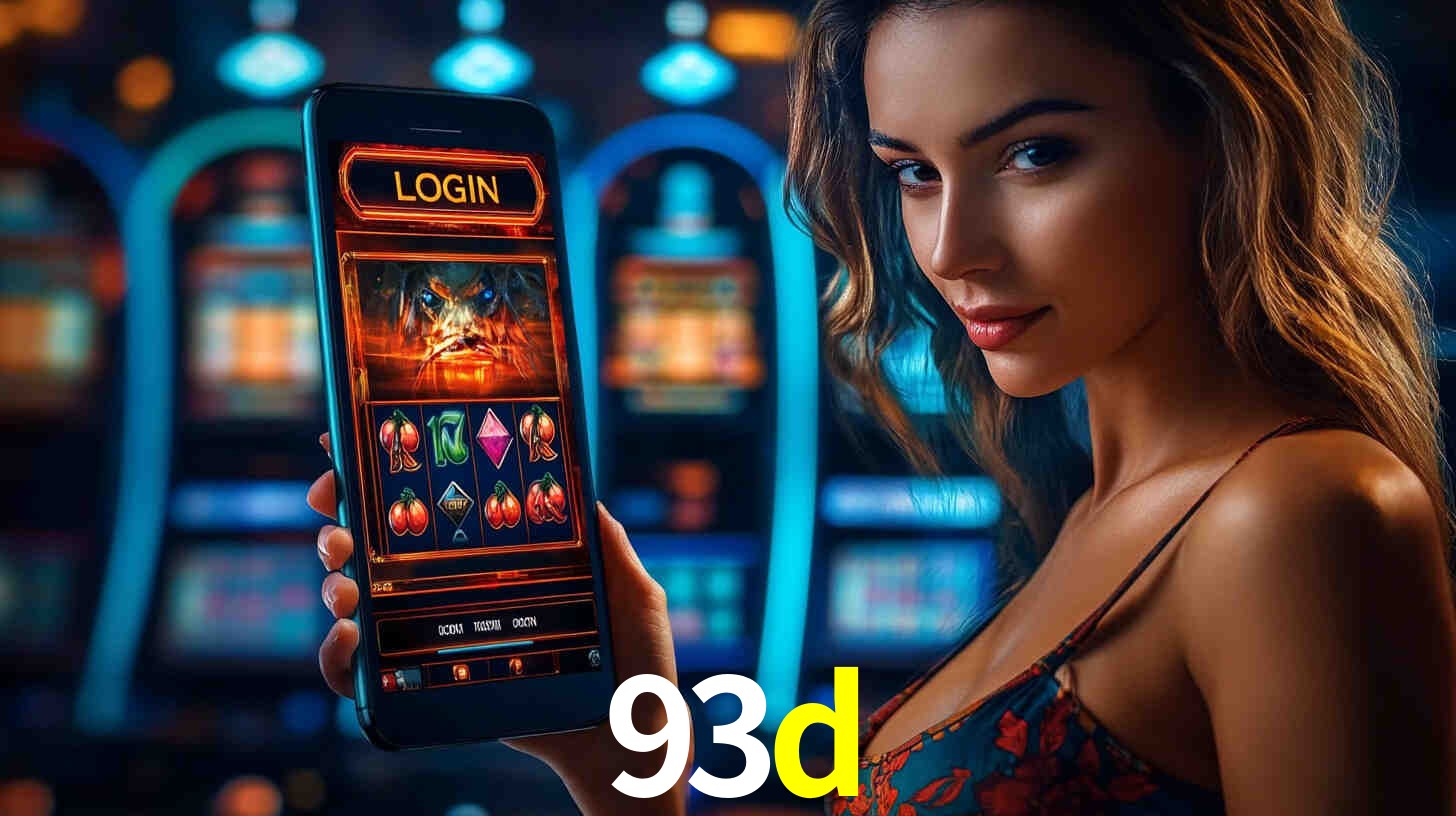 93d bet