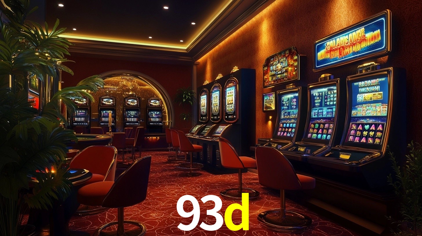 Bônus Diários 93d