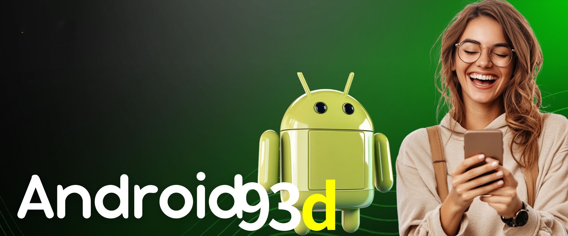 Desvendando o Mundo dos Jogos Virtuais na 93d