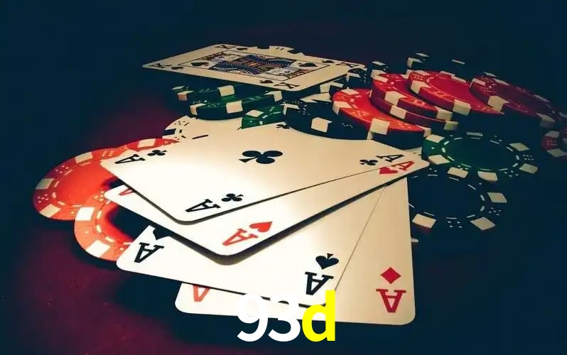 Especiais de Fim de Semana 93d