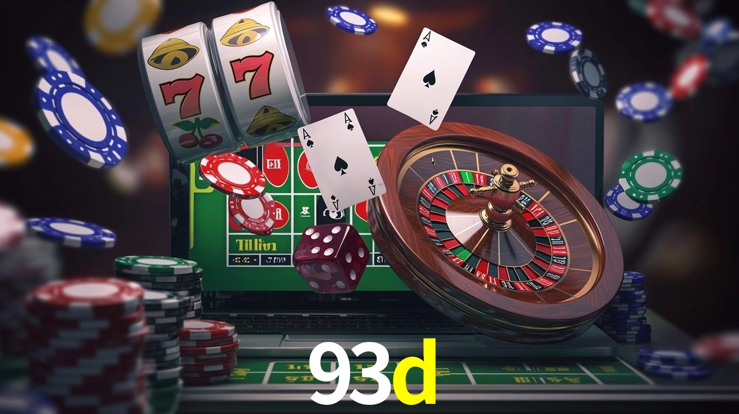93d,93d.com