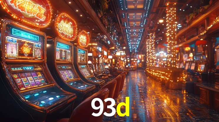 93d