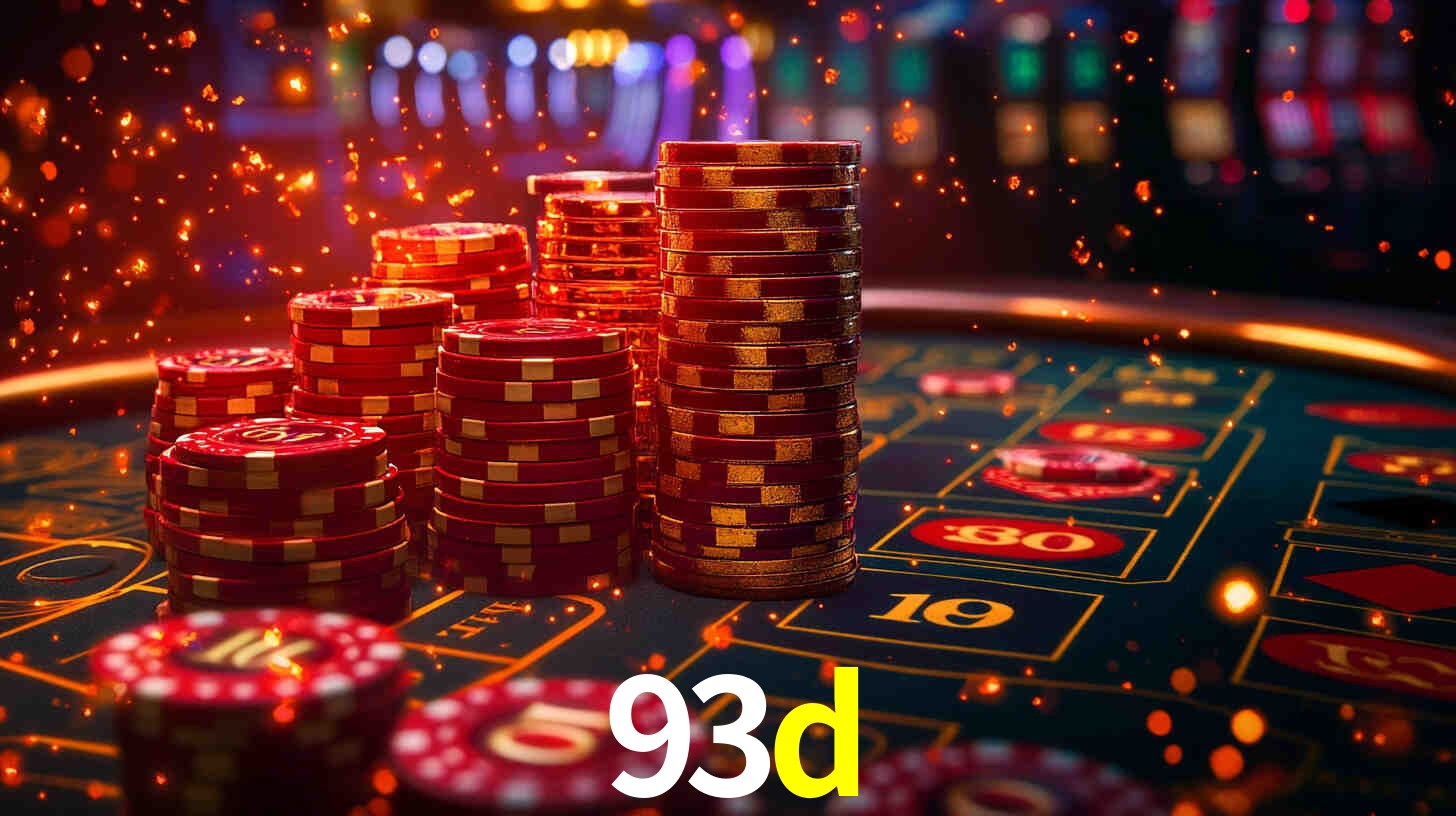 93d