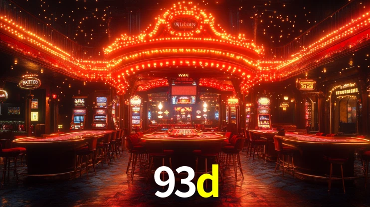 93d bet