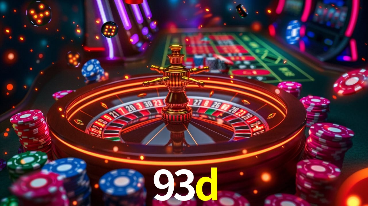 Estatísticas Crash Games 93d