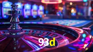 Segurança 2FA 93d