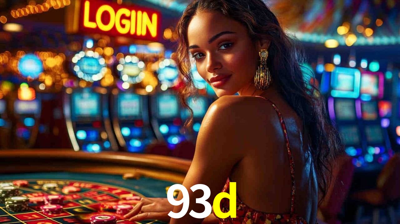 Promoções Sazonais 93d