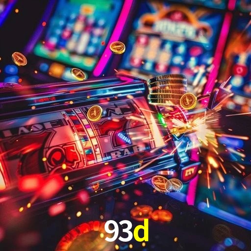 Estatísticas do Jogo 93d
