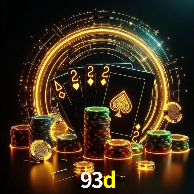 Promoção Relâmpago 93d