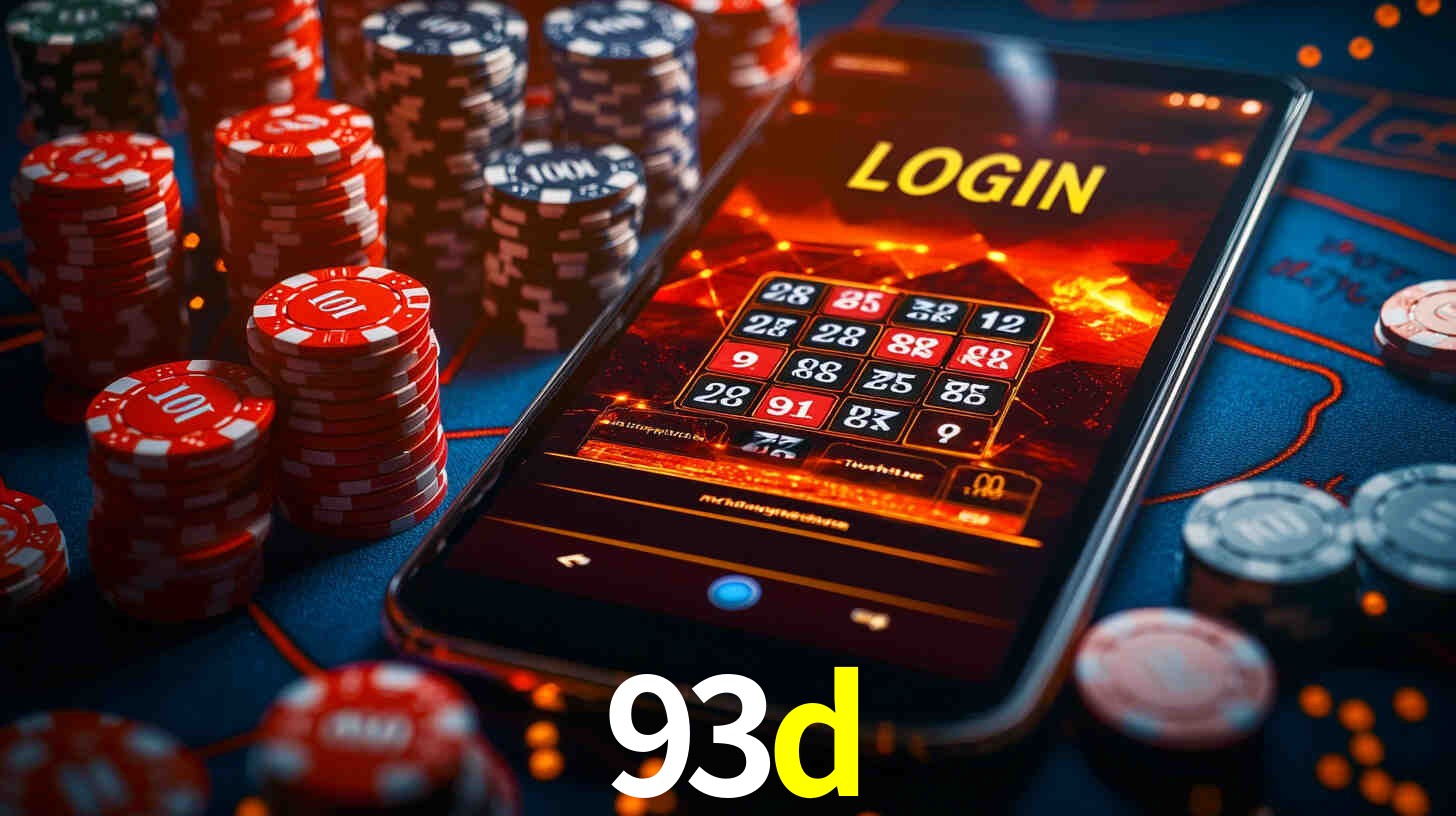 93d,93d.com