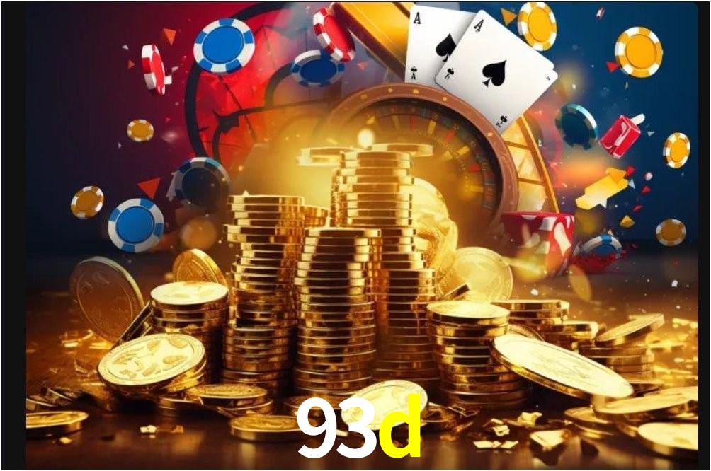 Jogo Spaceman 93d