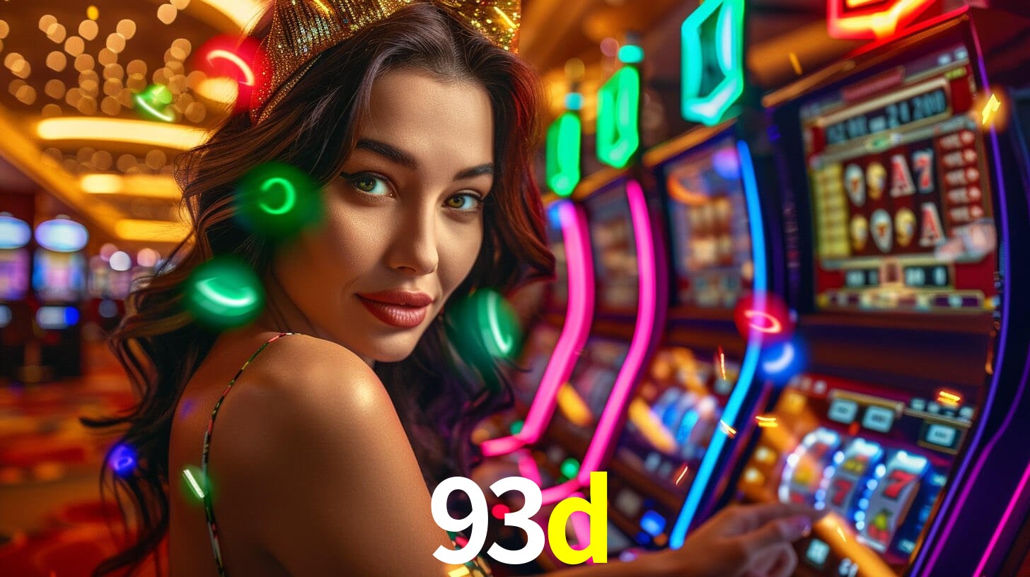 PIX Instantâneo 93d