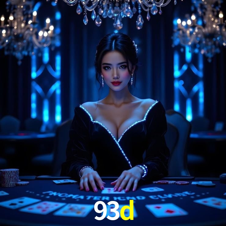 Especiais de Fim de Semana 93d