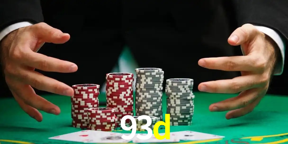 Promoções Sazonais 93d
