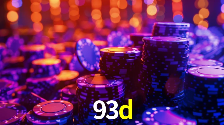 93d