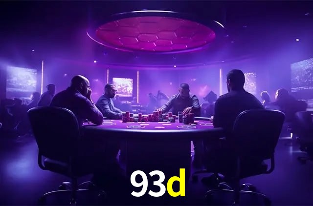 Sistemas de Segurança 93d