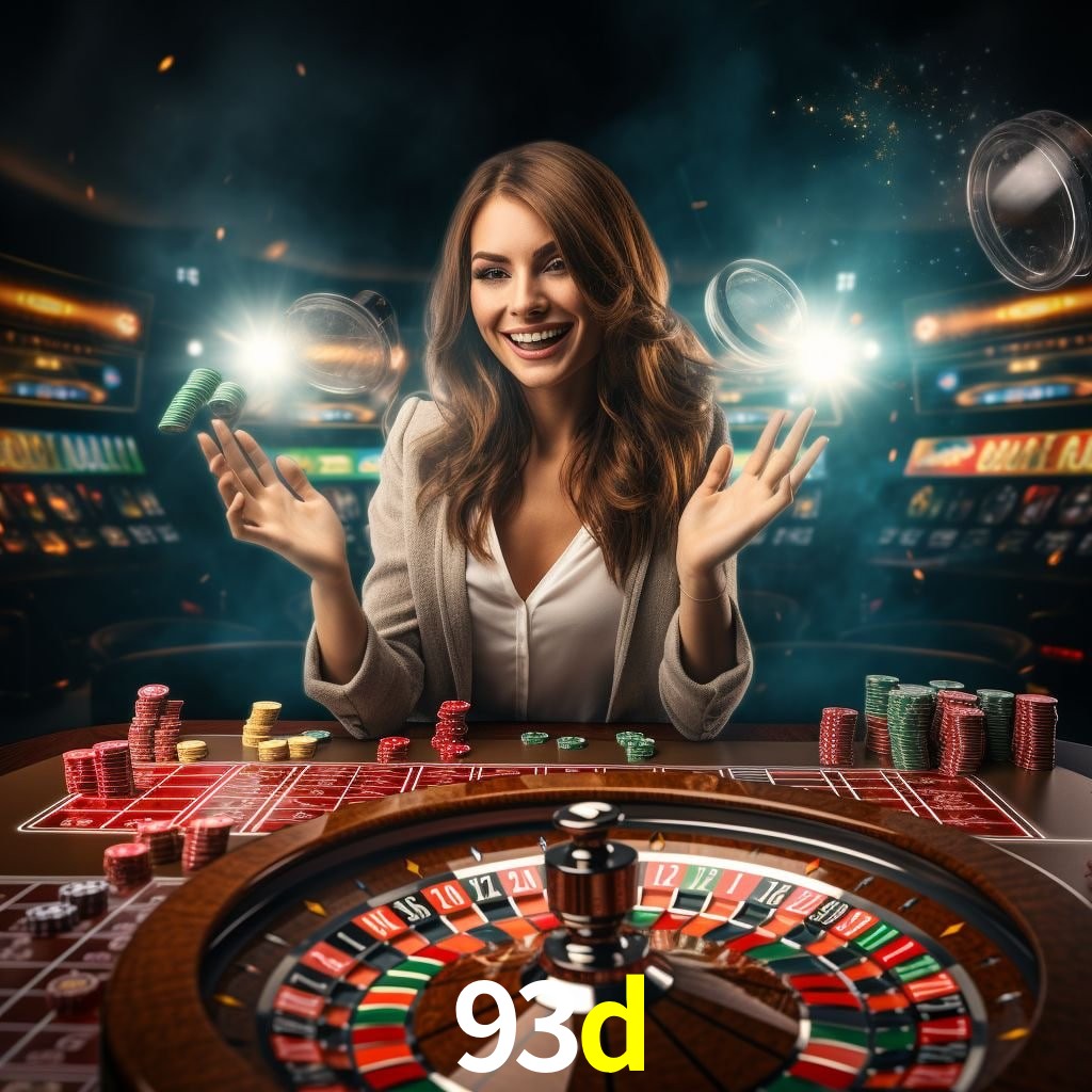 93d,93d.com