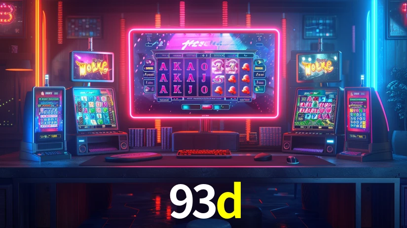 93d.com