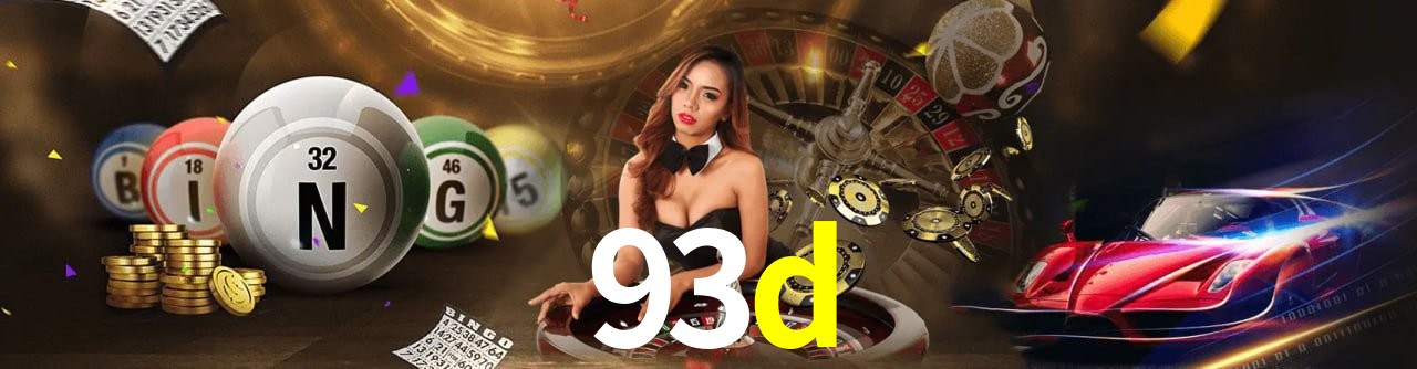 Sistemas de Segurança 93d