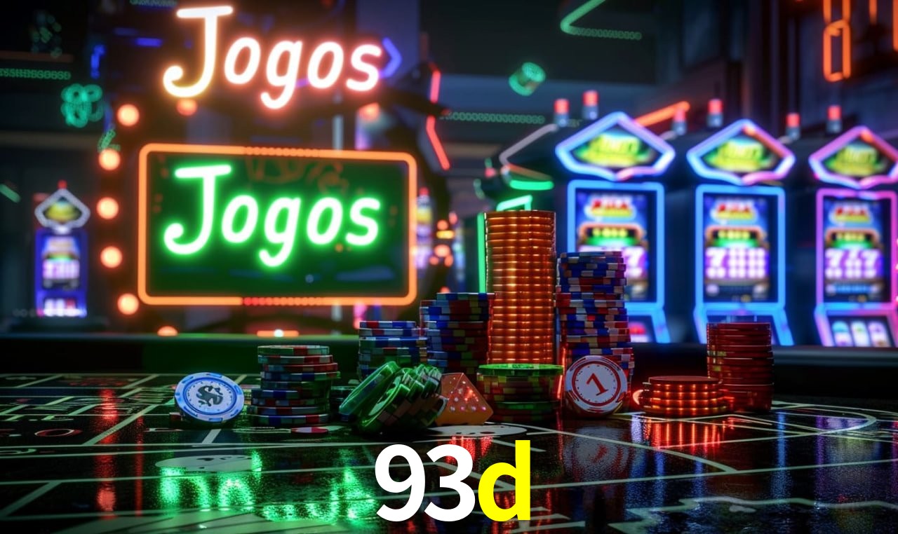93d,93d.com