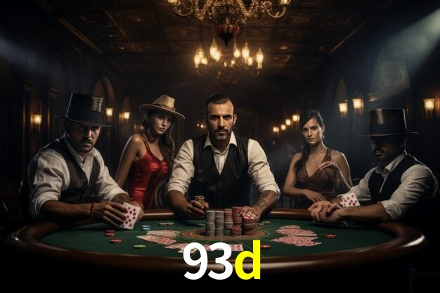 Casino Ao Vivo 93d