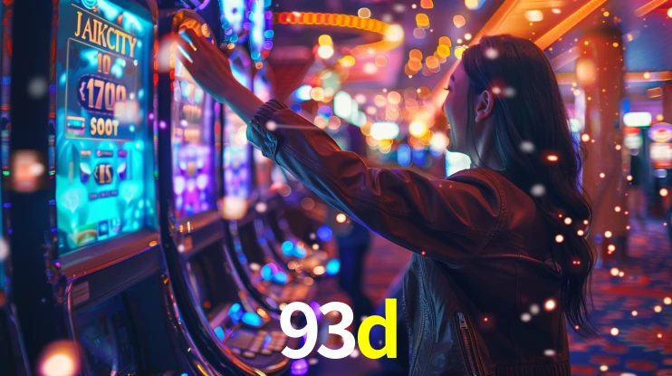 93d