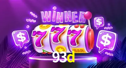 Explorando a Categoria de Eventos em Apostas na 93d