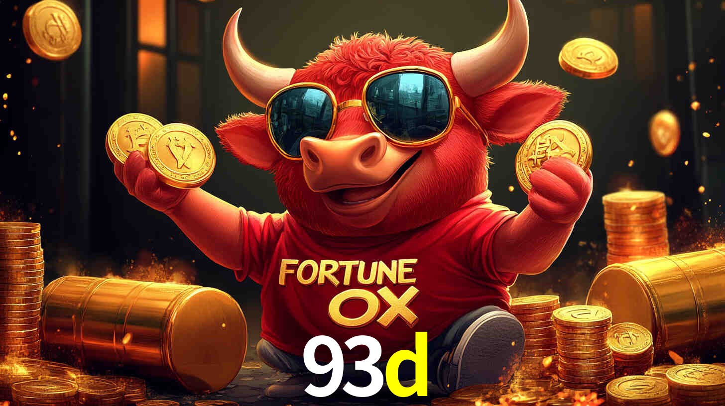 Jogo Aviator 93d