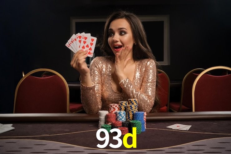 Estratégias Crash Games 93d